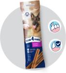 Club 4 Paws Premium Dental Stick, Recompense caini 0, 117kg