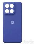 Aftermarket Capac Baterie Albastru Motorola Edge 60 Pro, XT2507-1