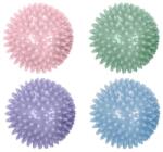 Spokey Grespi Pastel 65 mm, 4 db