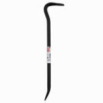 Kreator feszítővas 450 mm KRTH24201 (KRTH24201)