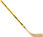 Sulov SULOV Buffalo, 105 cm, bal