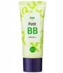 Holika Holika Aqua Petit BB Cream SPF 25 30ml