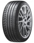 Triangle Sportex Th201 Xl 305/35 R24 112w