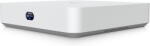Ubiquiti UNVR-INSTANT (UNVR-INSTANT)
