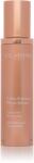 Clarins Extra-Firming Phyto-Serum 50ml