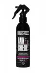 Muc-Off Rain Shield Re-Proofer (20506)