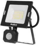 Rebel Proiector LED Rebel URZ3615 | 30W, LED (URZ3615)