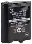 Motorola Acumulator Motorola KOM-T82BAT | 1300mAh (KOM-T82BAT) Baterie reincarcabila