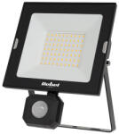 Rebel Proiector LED Rebel URZ3617 | 50W, LED (URZ3617)