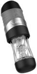 Nexus Alpha Surge Masturbator