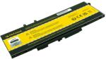 PATONA PT2903 Dell Lattitude 5400/5410/5510 Laptop Akkumulátor 62 Wh