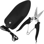  Kanetsune kemping olló 5 cm