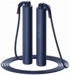 Xiaomi Smart Jump Rope okos ugrálókötél, fekete EU BHR6944GL (BHR6944GL)