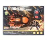 ALLTOYS RC Tarantula