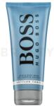 HUGO BOSS Bottled Tonic tusfürdő férfiaknak 200 ml