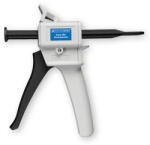 WEICON - Pistol dozator Easy-MIX [10653050] (10005237) - constructii-mag