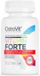 OstroVit Vit&Min Forte Limited Edition, 120 tablete, OstroVit