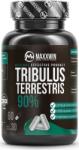 Maxxwin Tribulus Terrestris 90%, 60 capsule, Maxxwin