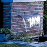 Ubbink 62 LED-es fehér LED szalag 90 cm 1312117 (1312117 - 1312117)