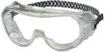 Makita Ochelari de protectie Makita (192219-6) - constructii-mag