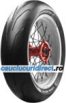 Avon 3D Ultra Xtreme AV82 (AC2) ( 180/60 ZR17 TL (75W) Roata spate, Mischung SOFT ) - cauciucuridirect