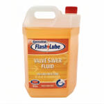 FLASHLUBE Valve Saver Fluid 5 литра