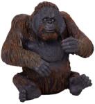 Mojo Urangutanul meu (DDMJ381028) Figurina
