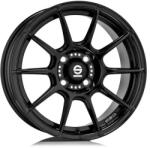 Sparco Janta aliaj SPARCO FF 1 GB 7x17 4x100 ET37