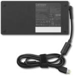 Lenovo 4X21L18247, 300 W, Negru (4X21L18247) - pcone