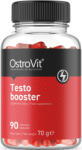 OstroVit Testo Booster, 90 capsule, OstroVit - ozone