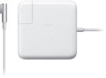 Apple , MagSafe töltő 60W , 13"-es MacBook Pro-hoz