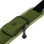 Delphin Botzsák Delphin PORTA +Plus 145cm (101001530)