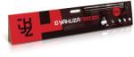 Delphin Feeder Set YAKUZA 3.6m/100g/3 részes (101005924)