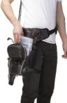 Rapala Urban Hippack (RUHP)