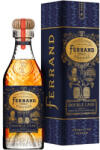 Pierre Ferrand Double Cask Cognac DD. [0, 7L|42, 3%]