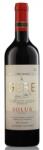  Gere A. Solus Merlot [0, 75L|2022]