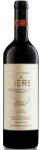  Gere A. Attila Cuvée [0, 75L|2021]