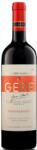 Gere A Gere A. Tempranillo [0, 75L|2022]