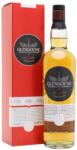 Glengoyne 12 Years Whisky DD. [0, 7L|43%]