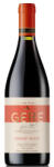  Gere A. Pinot Noir [0, 75L|2021]