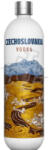  Czechoslovaka Vodka [0, 7L|40%]