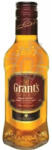 Grant's Triple Wood Whisky [0, 2L|40%]