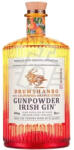Drumshanbo Gunpowder California Orange Citrus Irish Gin [0, 7L|43%]