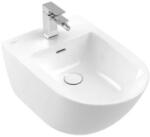 Villeroy&Boch Bideu suspendat Villeroy & Boch Subway 3.0, alb (44700001)