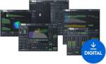 Wave Arts Power Suite 7 (Produs digital)