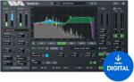Wave Arts Trackplug 7 (Produs digital)
