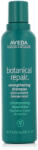 Aveda Botanical Repair Strengthening Shampoo 200 ml - vince