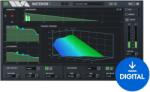 Wave Arts MasterVerb 7 (Produs digital)