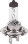 VIPOW Autožiarovka H7-24V/70W (ZAR0276)