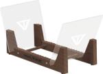 Vinyl Tonic VT17T Suport de masă pentru înregistrări LP Tec (VT17T)